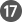 17