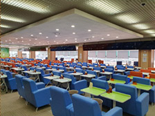 skyLounge