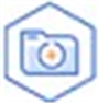 external_image external_image