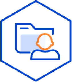 external_image