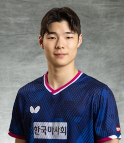 이연수