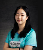 이서진