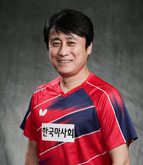 최영일