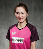 김복래