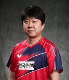 김상수