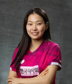 이다은