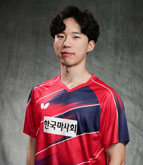 박찬혁