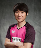 박상준