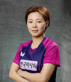 최효주