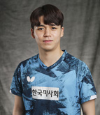 이기훈