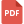 pdf 파일